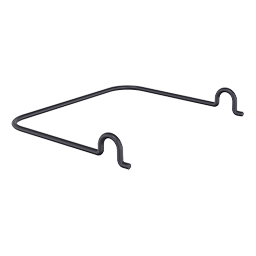 Bed Wall Bumper